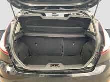 Ford Fiesta TDCi Zetec - U8501