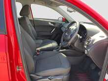 Audi A1 Sportback 1.4TFSI - U8502