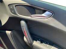 Audi A1 Sportback 1.4TFSI - U8502