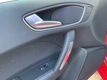 Audi A1 Sportback 1.4TFSI - U8502
