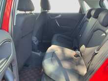 Audi A1 Sportback 1.4TFSI - U8502