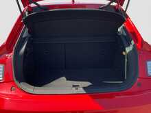 Audi A1 Sportback 1.4TFSI - U8502