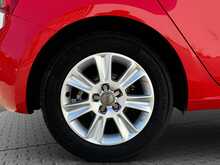 Audi A1 Sportback 1.4TFSI - U8502
