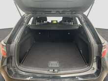 Toyota Corolla VVT-h Icon Tech - U8503