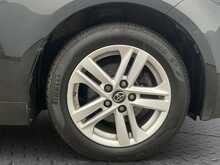 Toyota Corolla VVT-h Icon Tech - U8503