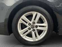 Toyota Corolla VVT-h Icon Tech - U8503