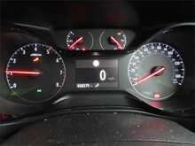 Vauxhall Corsa SE Edition - U8504