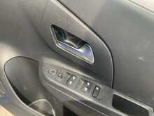 Vauxhall Corsa SE Edition - U8505