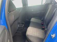 Vauxhall Corsa SE Edition - U8505