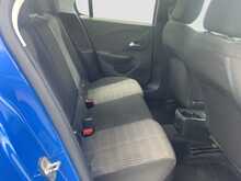 Vauxhall Corsa SE Edition - U8505