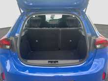Vauxhall Corsa SE Edition - U8505