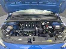Vauxhall Corsa SE Edition - U8505