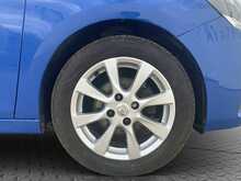 Vauxhall Corsa SE Edition - U8505