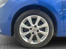 Vauxhall Corsa SE Edition - U8505