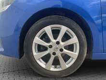 Vauxhall Corsa SE Edition - U8505