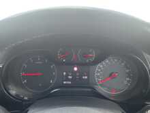Vauxhall Corsa SE Edition - U8505