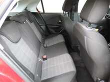Vauxhall Corsa SE Edition - U8506
