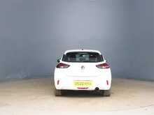 Vauxhall Corsa SE Edition - U8507