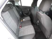 Vauxhall Corsa SE Edition - U8507