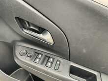 Vauxhall Corsa SE Edition - U8507