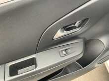 Vauxhall Corsa SE Edition - U8507