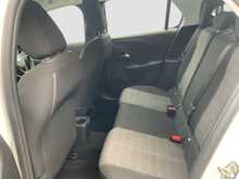 Vauxhall Corsa SE Edition - U8507