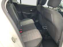 Vauxhall Corsa SE Edition - U8507