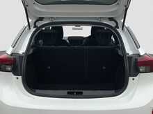 Vauxhall Corsa SE Edition - U8507