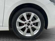 Vauxhall Corsa SE Edition - U8507