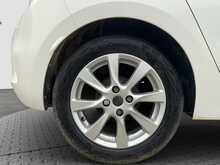 Vauxhall Corsa SE Edition - U8507