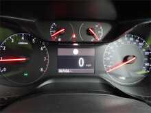 Vauxhall Corsa SE Edition - U8508