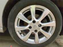 Vauxhall Corsa SE Edition - U8508