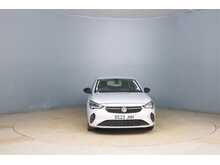 Vauxhall Corsa SE Edition - U8508