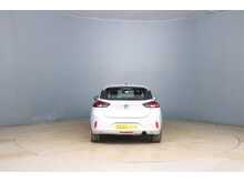Vauxhall Corsa SE Edition - U8508