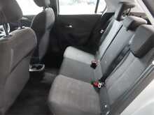 Vauxhall Corsa SE Edition - U8508