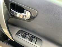 Nissan Qashqai n-tec - U8509