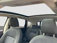 Nissan Qashqai n-tec - U8509