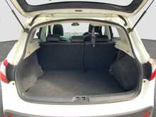 Nissan Qashqai n-tec - U8509