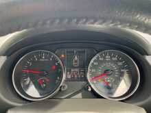 Nissan Qashqai n-tec - U8509