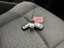 Toyota Corolla VVT-h Icon Tech - U8510