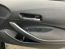 Toyota Corolla VVT-h Icon Tech - U8510