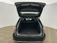 Toyota Corolla VVT-h Icon Tech - U8510