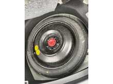 Toyota Corolla VVT-h Icon Tech - U8510