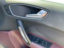 Audi A1 Sportback 1.4TFSI - U8511