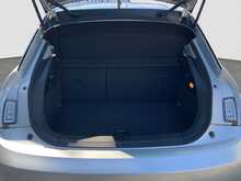 Audi A1 Sportback 1.4TFSI - U8511