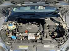 Audi A1 Sportback 1.4TFSI - U8511