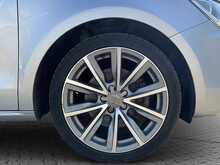Audi A1 Sportback 1.4TFSI - U8511