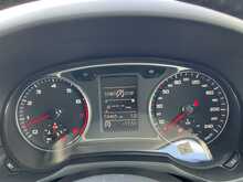 Audi A1 Sportback 1.4TFSI - U8511