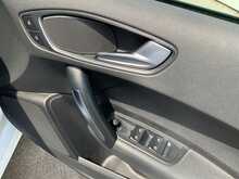 Audi A1 Sportback 1.4TFSI - U8512