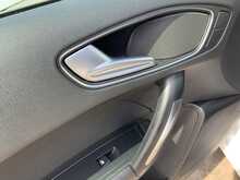 Audi A1 Sportback 1.4TFSI - U8512